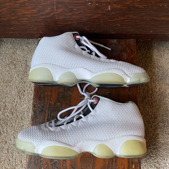 // sold elsewhere // - Picture 6 of 8